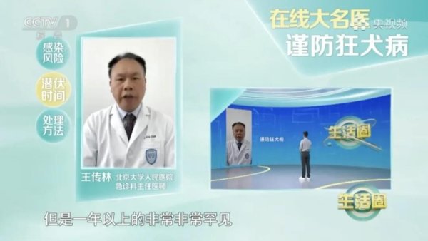 亿操盘 被猫狗抓伤后及时就医 牢记这两步操作